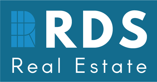 RDS Real Estate